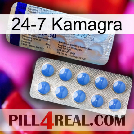 24-7 Kamagra 39